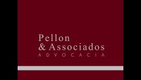Pellon & associados advocacia empresarial