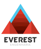 Everest engenharia