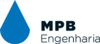 Mpb engenharia