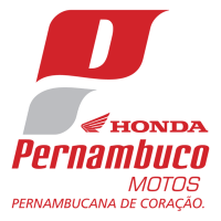 Pernambuco motos