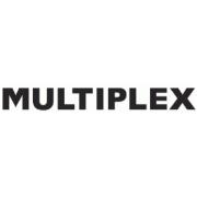 Brookfield Multiplex (Multiplex UAE)