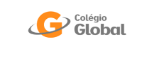 Colegio global-