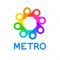 Metro Design USA