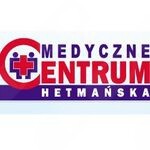Medyczne Centrum Hetmańska