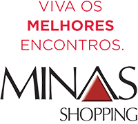 Minas shopping