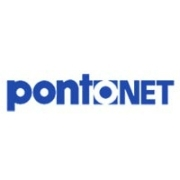 Pontonet