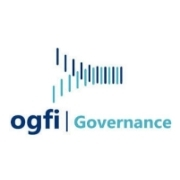 Ogfi governance