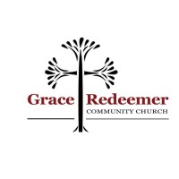 Grace Redeemer Community Church