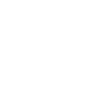 Editora intersaberes