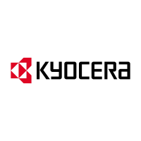 Kyocera document solutions brazil