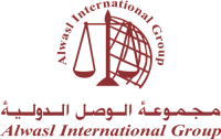 Al Wasl International Group - Advocates & Legal Consultants