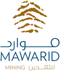 Mawarid Mining Company LLC