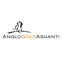 Anglogold ashanti brasil