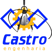 Castro engenharia
