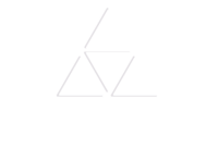 Multipla