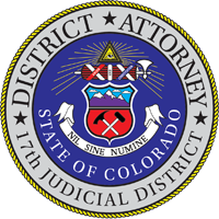Adams County District Attorney's Office
