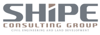 Shipe Consulting