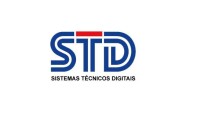 Std sistemas técnicos digitais