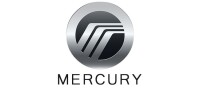 MercuryZ