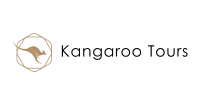 Kangaroo tours operadora turística