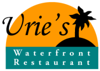 Uries Waterfront Restaurant
