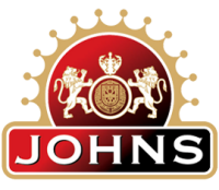 John Distilleries Ltd.,