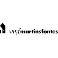 Martins/ martins fontes editora