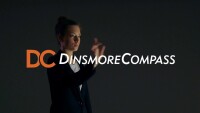 Dinsmorecompass
