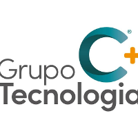 Grupo c+ tecnologia