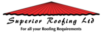 Superior Roofing Fiji