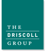 Driscoll Group