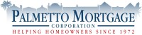 Palmetto Mortgage Consulants, LLC