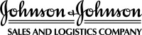 Johnson Sales