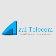 Azul telecom