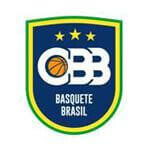 Confederação brasileira de basketball