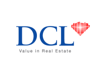 Dcl real estate