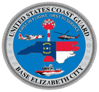 U.S. Coast Guard Aviation Technical Training Center