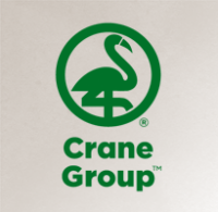 The Crane Group LLC