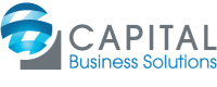 Capital Business Solutions (CBS)