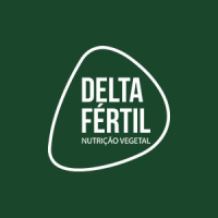 Delta fertilizantes ltda