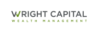 Wright capital wealth management