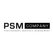 Psm company