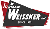 Herman Weissker Inc