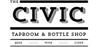 The Civic Taproom & Bottleshop