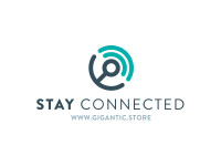 Stay connected wireless