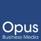 Opus Media UK Ltd