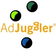 AdJuggler Inc