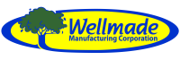 Wellmade Manufacturing Corp.