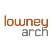 Lowney Architecture