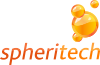 Spheritech Ltd